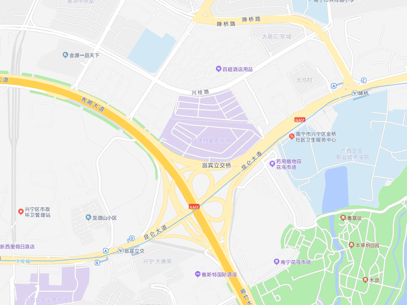 清潔大講堂——南寧站即將來(lái)襲，你報(bào)名了嗎？