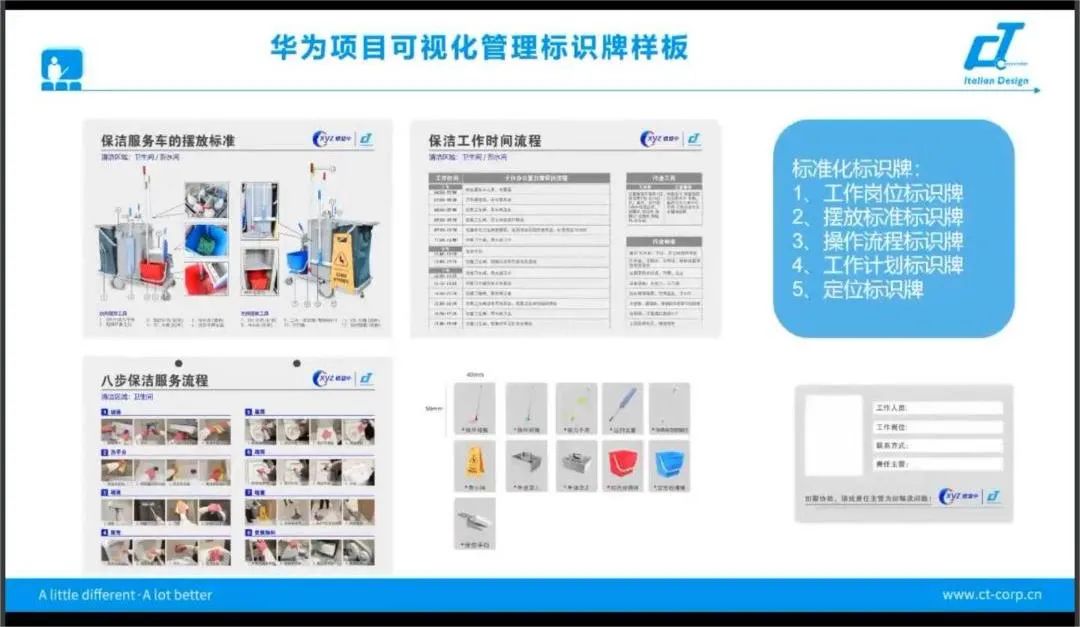 新形勢(shì)·新形式·新行事——施達(dá)2022年最后一場(chǎng)可視化衛(wèi)生管理解決方案專(zhuān)場(chǎng)公開(kāi)課