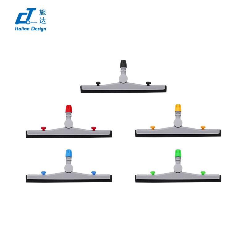 靈動型調(diào)向推水扒頭-調(diào)向推水刮-調(diào)向地刮-CT施達
