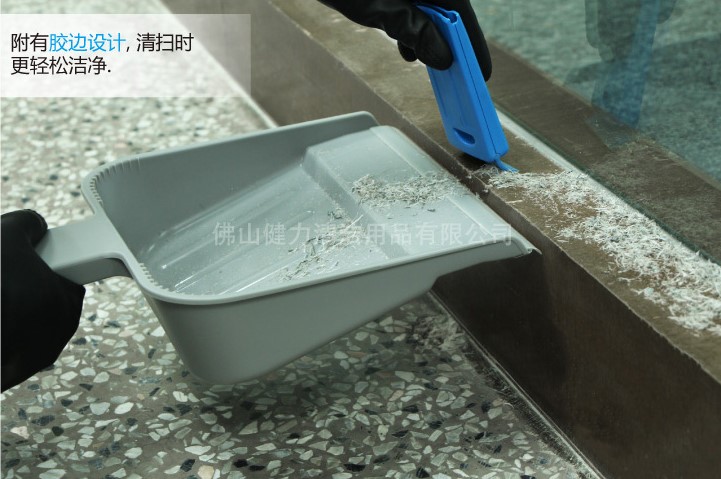 哪些您不知道的清潔打掃技巧看這里！