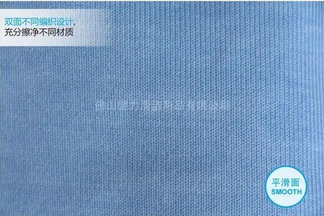 玻璃清潔萬(wàn)能套裝，保潔員口中“清潔神器”