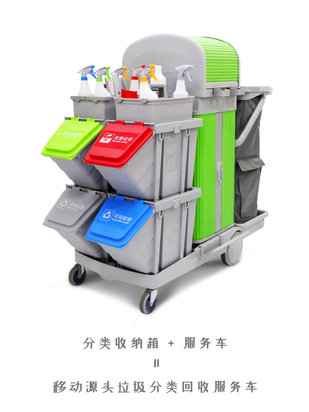 破局立新丨施達(dá)助力消費(fèi)升級(jí)，成就美好生活